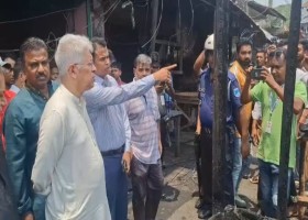 বিনোদন
