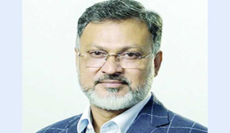 ফুটপাত দখলমুক্তে ডিএনসিসির হুঁশিয়ারি, ফের দখল হলে ব্যবস্থা