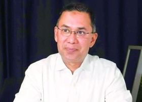 রাজনীতি