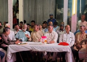 শ্রীনগর