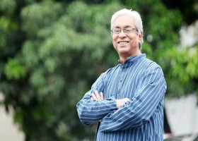 শ্রীনগর