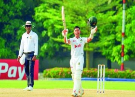 খেলাধুলা