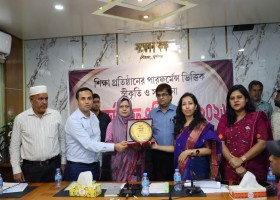 লৌহজং