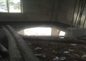 রাজশাহী