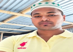 সিরাজদীখানে বাবা-মেয়ে হত্যা: সোহরাব প্রধান আসামি, রিমান্ড আবেদন ও কারাগারে প্রেরণ