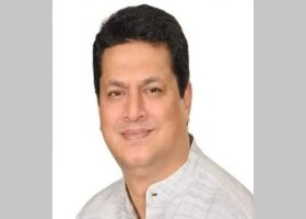 জাতীয়