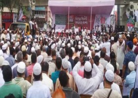 রাজনীতি
