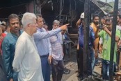 মুন্সীগঞ্জের সময়