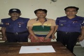 মুন্সীগঞ্জের সময়