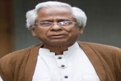 মুন্সীগঞ্জের সময়