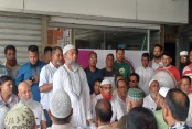 মুন্সীগঞ্জের সময়