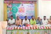 মুন্সীগঞ্জের সময়