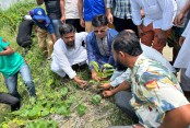 মুন্সীগঞ্জের সময়