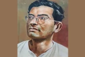 মুন্সীগঞ্জের সময়